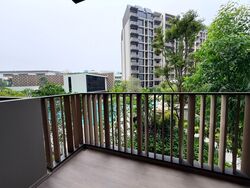 Norwood Grand (D25), Apartment #625071461